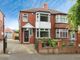 Thumbnail Semi-detached house for sale in Limes Way, Barnsley