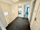 Thumbnail Detached house for sale in Brambling Road, Coatbridge