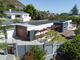 Thumbnail Detached house for sale in Scott Estate, Hout Bay, South Africa