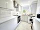 Thumbnail Terraced house for sale in Alstonfield Road, Liverpool