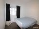 Thumbnail Flat to rent in The Pines, Anthony Road, Borehamwood, Hertfordshire