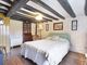 Thumbnail Cottage for sale in London Road, Hastingwood