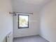 Thumbnail End terrace house to rent in St. Johns Road, Ely