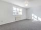 Thumbnail Terraced house to rent in Henry Doulton Drive, Tooting Bec