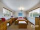 Thumbnail Detached house for sale in Garden Close, Ashford, Surrey