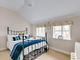 Thumbnail Semi-detached house for sale in Silver Lion Gardens, West Street, Lilley, Hertfordshire