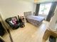 Thumbnail Flat for sale in Main Road, Sidcup