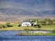 Thumbnail Detached house for sale in Ellishadder, Culnacnock, Isle Of Skye