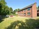 Thumbnail Flat for sale in Kennerley Road, Stockport