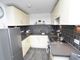 Thumbnail Flat for sale in Flat 3/3, 6 Rowan Wynd, Paisley, Renfrewshire