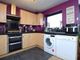 Thumbnail Detached house for sale in Lake Way, Huntingdon
