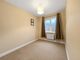 Thumbnail Semi-detached house for sale in Wildair Drive, Darlington