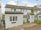 Thumbnail Cottage for sale in Briggate, Nesfield, Ilkley