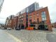 Thumbnail Flat for sale in 11 Oldham Street, Liverpool