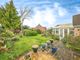 Thumbnail Detached bungalow for sale in Sweet Briar Close, Colchester
