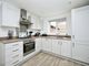 Thumbnail Detached house for sale in Baker Crescent, Wingerworth, Chesterfield