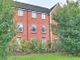 Thumbnail Town house to rent in Ranshaw Drive, Stafford