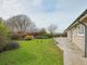 Thumbnail Detached bungalow for sale in Meidrim, Carmarthen, Carmarthenshire