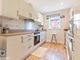 Thumbnail Link-detached house for sale in Lilianna Road, Colchester