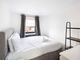 Thumbnail Terraced house for sale in Hamilton Road, Walthamstow, London