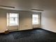 Thumbnail Office to let in Queen Street, Leeds