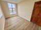 Thumbnail Flat to rent in Eastwood Road, Kimberley, Nottingham