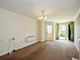 Thumbnail Flat for sale in Padnell Road, Waterlooville, Hampshire