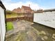 Thumbnail Terraced house to rent in Salters Road, Gosforth, Newcastle Upon Tyne