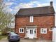 Thumbnail Semi-detached house for sale in Springfield Gardens, Ruislip