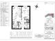 Thumbnail Property for sale in St Nicolas Lodge, High Meadow Road, Kings Norton, Birmingham