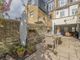 Thumbnail Terraced house for sale in Effra Road, London