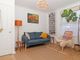 Thumbnail Terraced house for sale in Widecombe Road, Mottingham, London