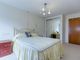 Thumbnail Flat for sale in Malpas Court, Malpas Road, Northallerton