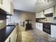 Thumbnail Cottage for sale in Sparrow Hill, Coleford