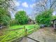 Thumbnail Detached house for sale in North Bersted Street, Bersted, West Sussex