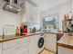 Thumbnail Flat for sale in Lothian Court, Shawlands, Glasgow