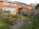 Thumbnail Detached house for sale in Greenfinch Close, Apley, Telford, Shropshire