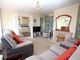 Thumbnail Bungalow for sale in Wessiters, Seaton, Devon