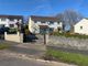 Thumbnail Semi-detached house for sale in Parc Hendy Crescent, Penclawdd, Swansea