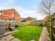 Thumbnail Semi-detached house for sale in Old School Walk, York