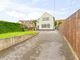 Thumbnail Detached house for sale in Cheddar Road, Axbridge