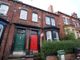 Thumbnail Property to rent in Hanover Square, University, Leeds