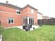 Thumbnail Detached house for sale in Bond Street, Crossgates, Leeds, West Yorkshire