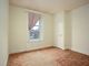Thumbnail Flat for sale in 22D Needless Road, Perth