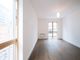 Thumbnail Flat to rent in 27 Spital Square, Spitalfields