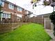 Thumbnail Detached house for sale in Sycamore Court, Pontefract