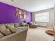 Thumbnail Semi-detached house for sale in Bowland Drive, Barton Seagrave, Kettering