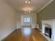 Thumbnail Property to rent in Waltham Close, Hutton, Brentwood