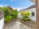 Thumbnail Detached bungalow for sale in 26 Firth Road, Troon