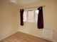 Thumbnail End terrace house to rent in Millhouse Drive, Kelvindale, Glasgow